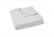 takar�  - Basic Knit Oatmeal